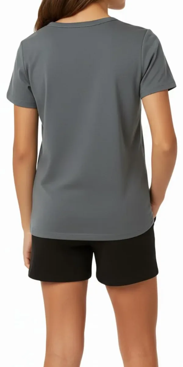 girls pyjamas horse 3