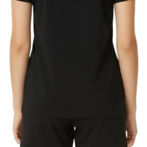 girls pyjamas horse 6