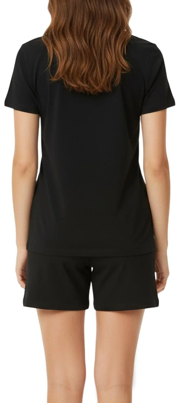 girls pyjamas horse 6