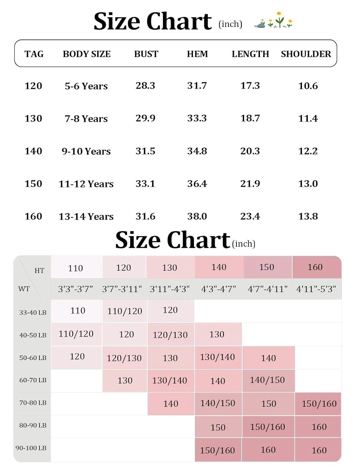 girls ruffle sleeve shirt 6