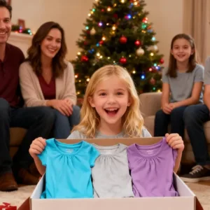 girls school uniform tshirts 2