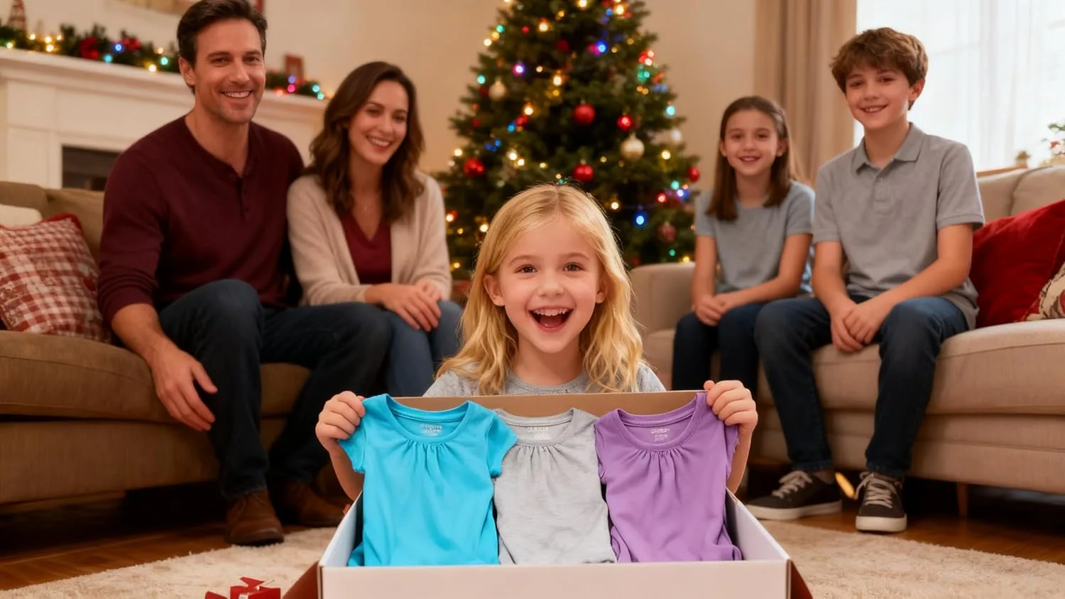 girls school uniform tshirts 2