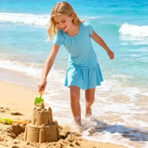 girls school uniform tshirts 4