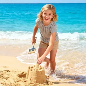 girls school uniform tshirts 5