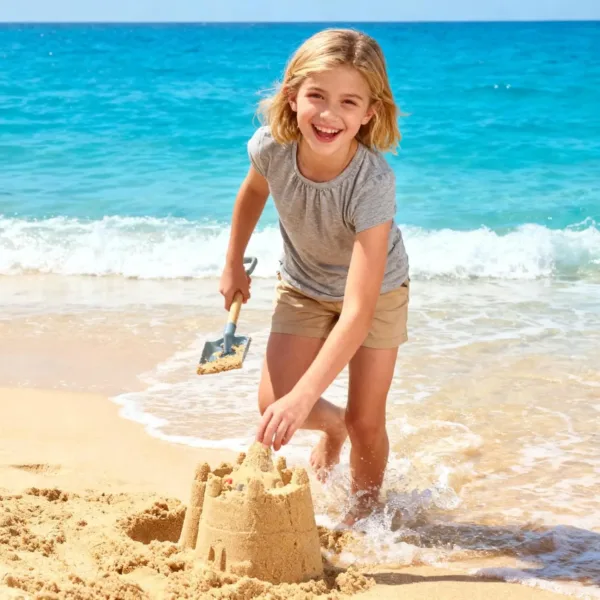 girls school uniform tshirts 5