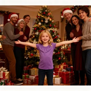 girls school uniform tshirts 7