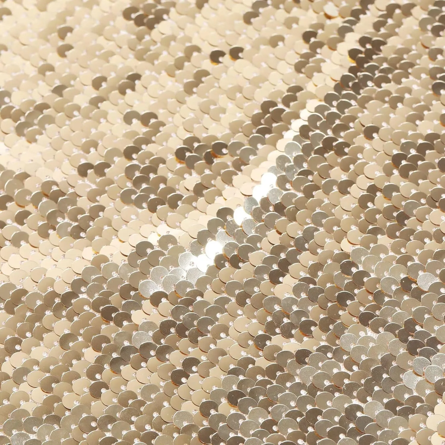 girls sequin dress 7