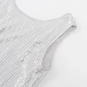 girls sequin tank top 4