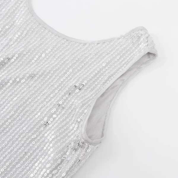 girls sequin tank top 4