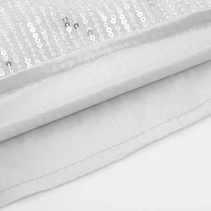 girls sequin tank top 5