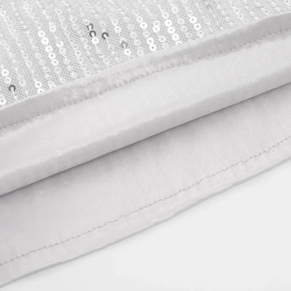 girls sequin tank top 5