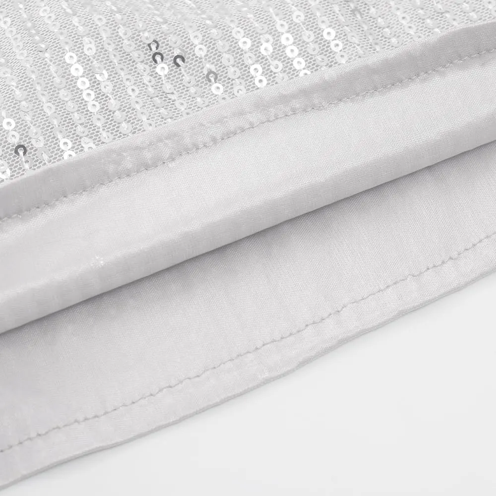 girls sequin tank top 5