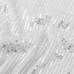 girls sequin tank top 6