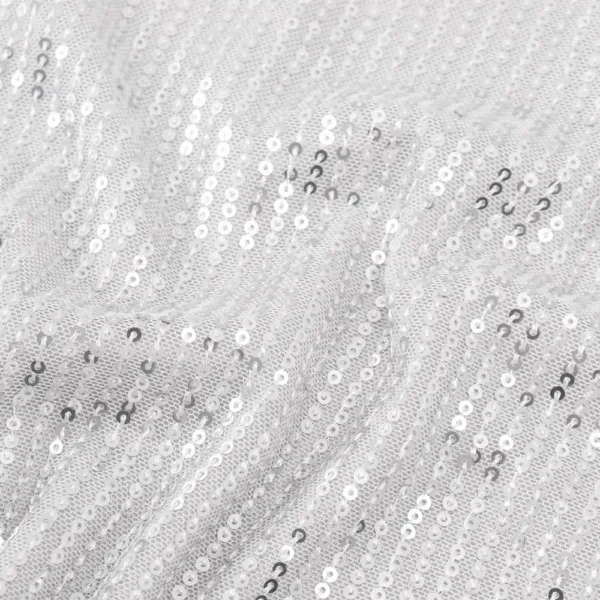 girls sequin tank top 6