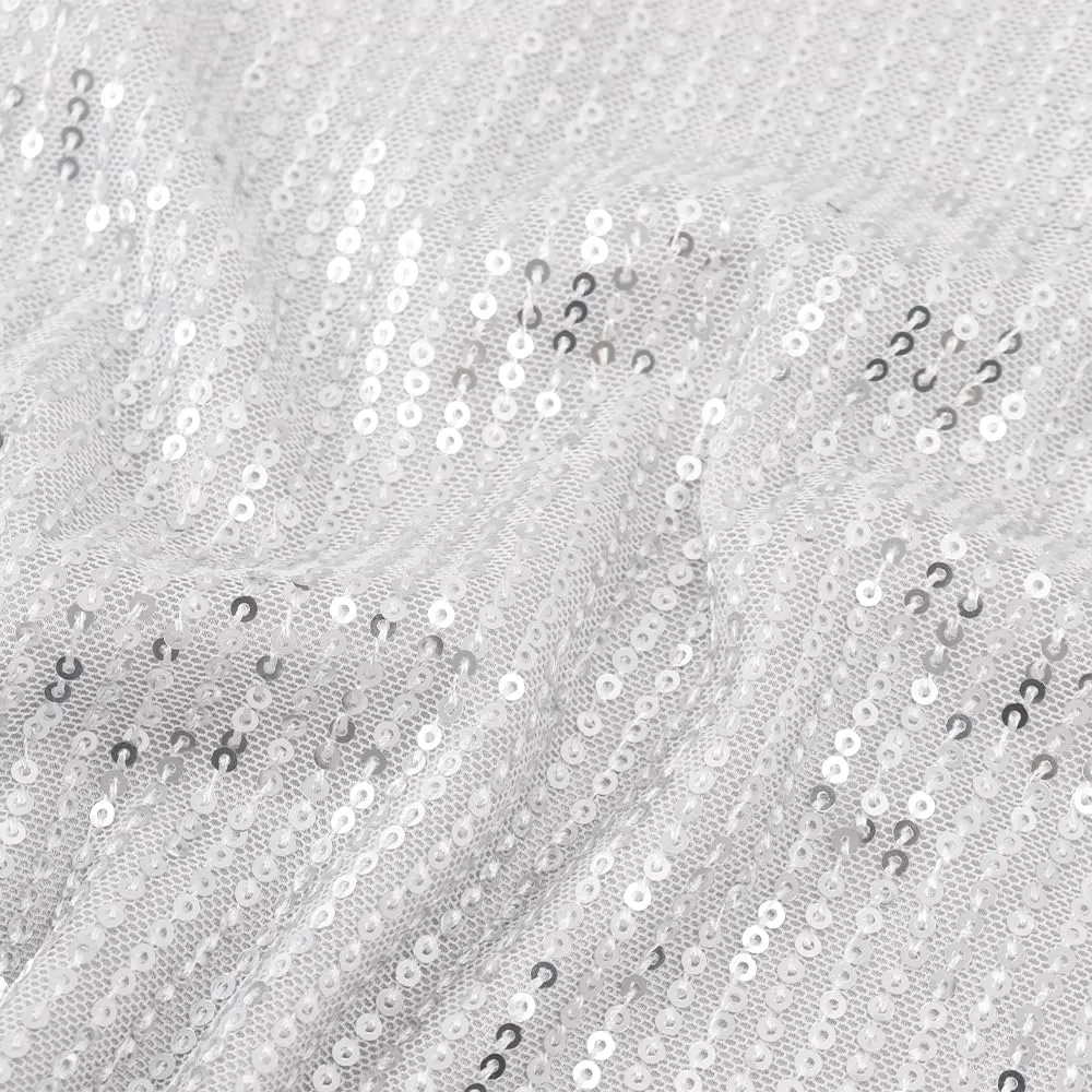 girls sequin tank top 6