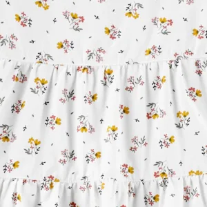 girls shirts pants set 2