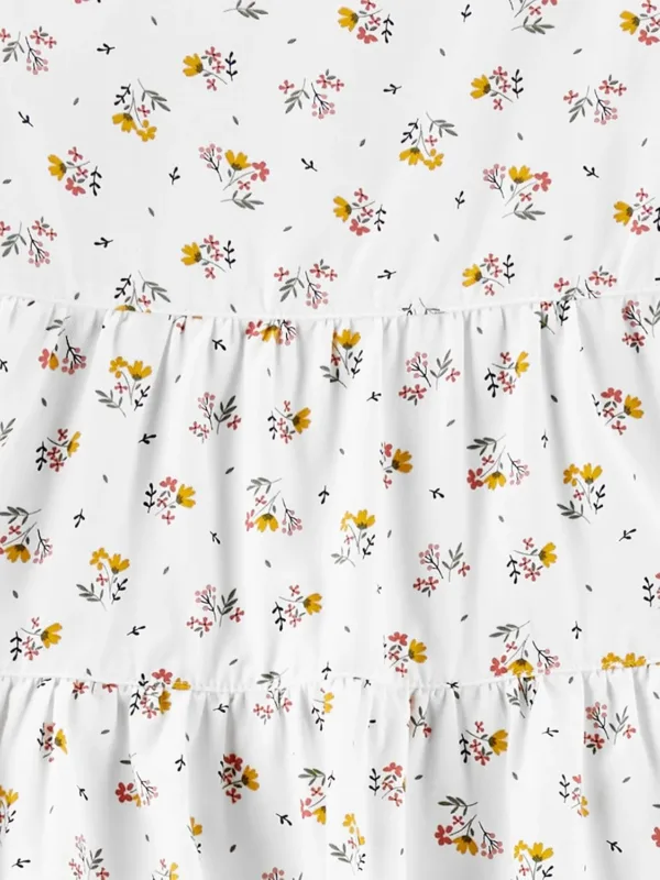 girls shirts pants set 2