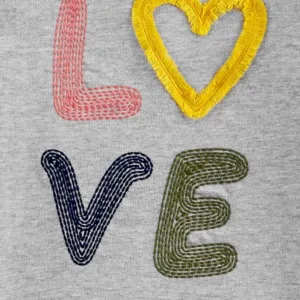 girls shirts pants set 3