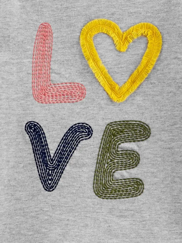 girls shirts pants set 3