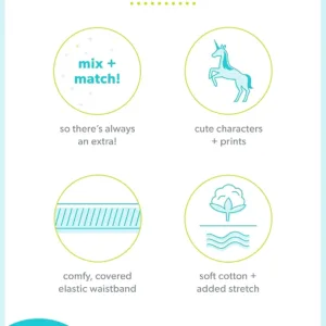 girls shirts pants set 4