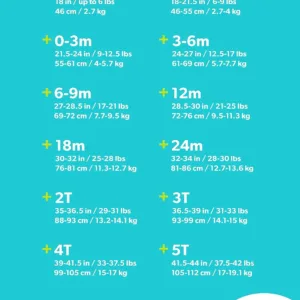 girls shirts pants set 5