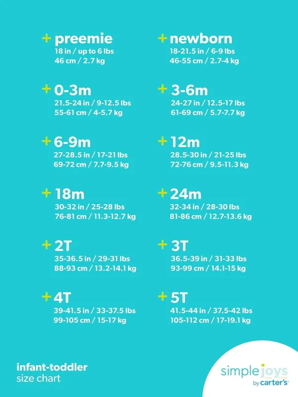 girls shirts pants set 5