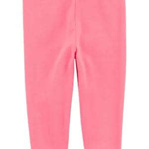 girls shirts pants set 7