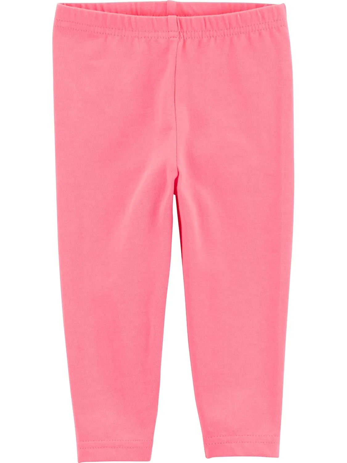 girls shirts pants set 7