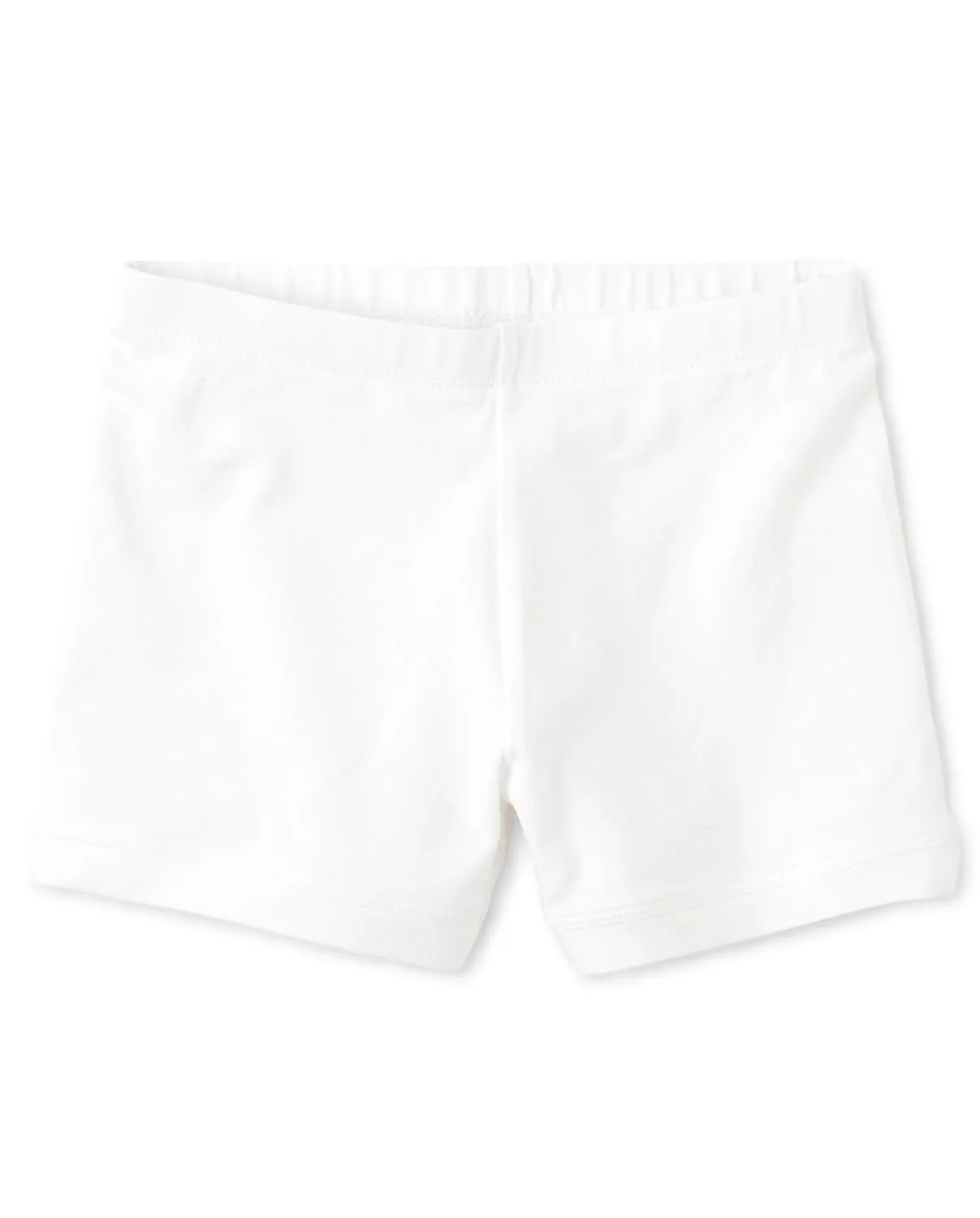 girls shorts leggings 1