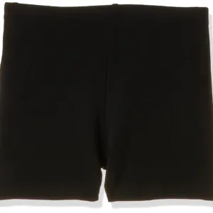 girls shorts leggings 3