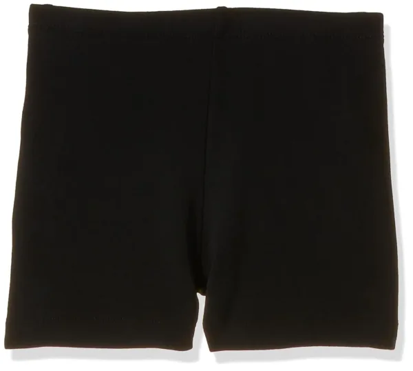 girls shorts leggings 3