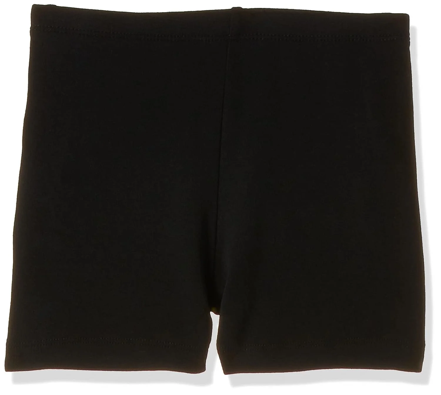 girls shorts leggings 3