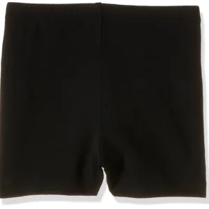 girls shorts leggings 4