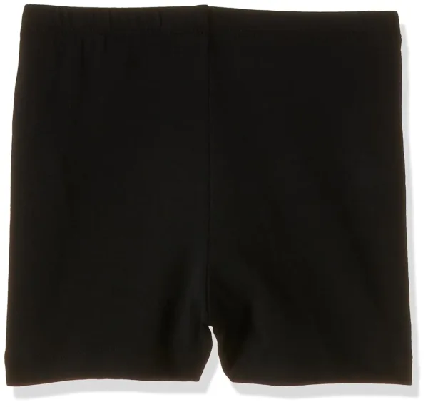 girls shorts leggings 4