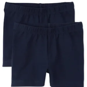 girls shorts leggings 7