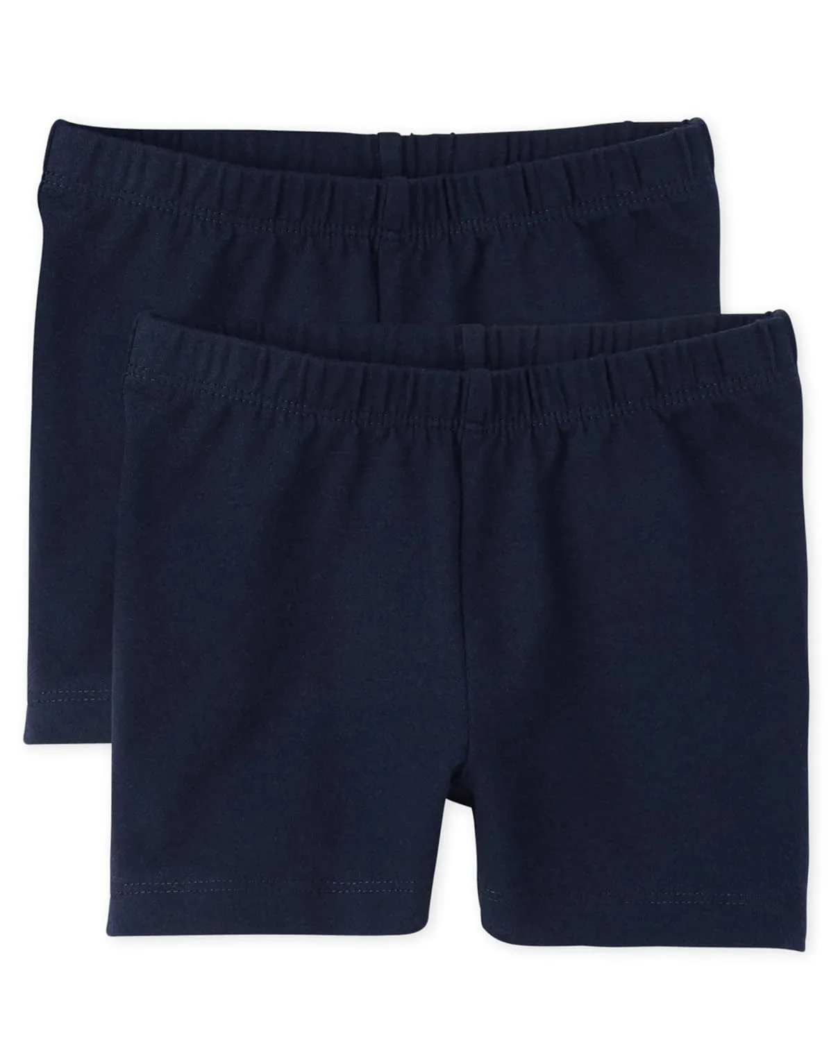 girls shorts leggings 7