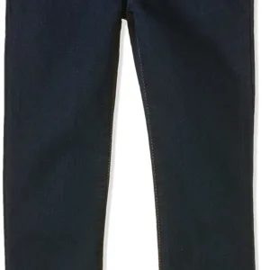 girls skinny jeans 1