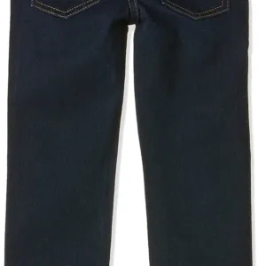 girls skinny jeans 2