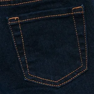 girls skinny jeans 4