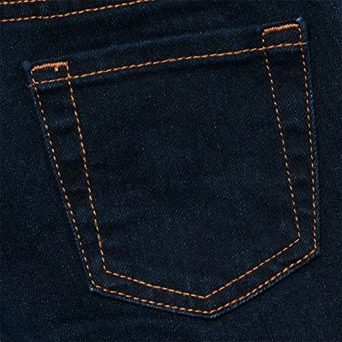 girls skinny jeans 4