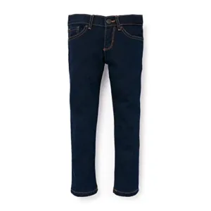 girls skinny jeans 5