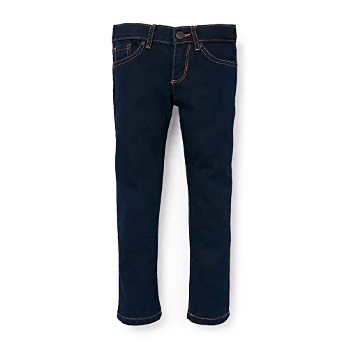 girls skinny jeans 5