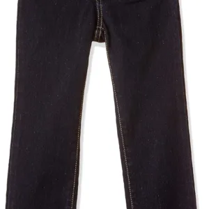 girls skinny jeans 7