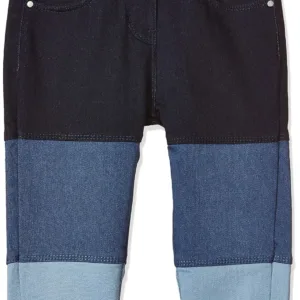 girls slim fit jeans 1