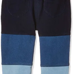 girls slim fit jeans 2