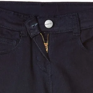 girls slim fit jeans 3