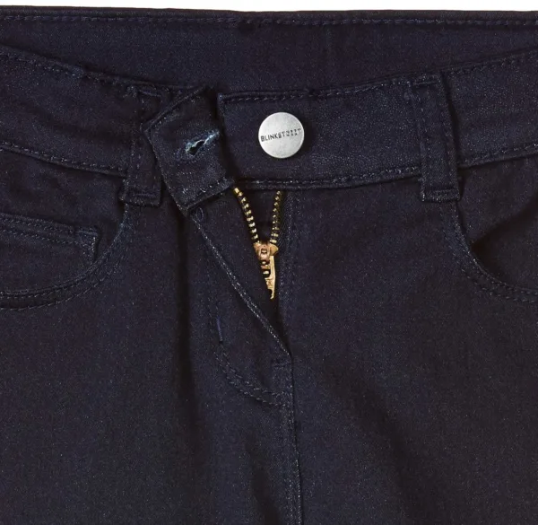 girls slim fit jeans 3