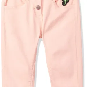 girls slim fit jeans 4