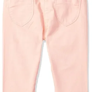 girls slim fit jeans 5