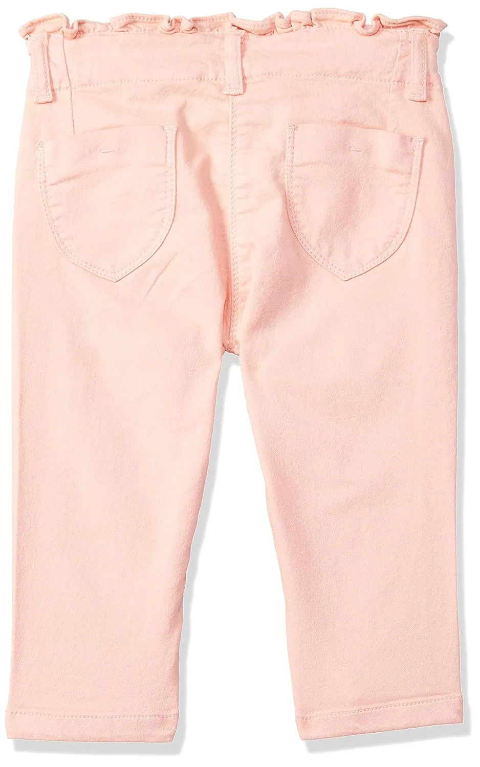 girls slim fit jeans 5